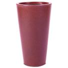 Vaso Cônico Aldora 66x33cm