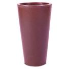 Vaso Cônico Aldora Café 66 Terrano