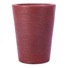 Vaso Cônico Capri 44x33cm