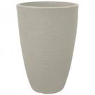 Vaso Cônico Moderno 30 Japi