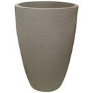 Vaso Cônico Moderno 53 Japi