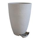 Vaso cônico
