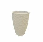 Vaso Cônico Prisma Cimento 30 Japi