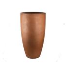 Vaso Cônico Slim Liso 33 Japi