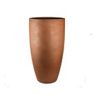 Vaso Cônico Slim Liso 33 Japi