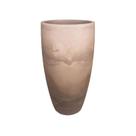 Vaso Cônico Slim Liso 33 Japi