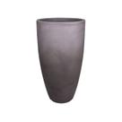 Vaso Cônico Slim Liso 33 Japi