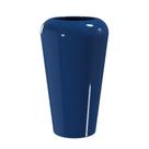 Vaso Contemporâneo G