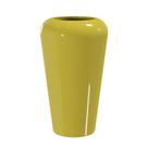 Vaso Contemporâneo GG