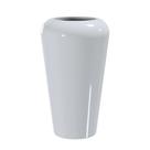 Vaso Contemporâneo M