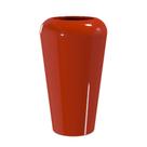 Vaso Contemporâneo P