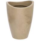 Vaso Copacabana Alto (40X54) Antique Camurça VASART