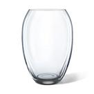 Vaso Cristal 22,5cm Fullfit Vaso Cristal 22,5cm Fullfit