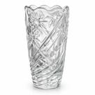 Vaso cristal 25cm Vaso cristal 25cm