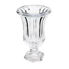 Vaso Cristal Renaissance Lyor 15x24cm Centro De Mesa Arranjo Flores Vaso Cristal Renaissance Lyor 15x24cm Centro De Mesa Arranjo Flores