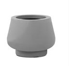 Vaso Cumbuca M Vaso Cumbuca M