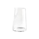 Vaso Daily Vidro 25cm - ACASA