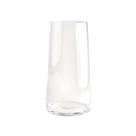 Vaso Daily Vidro 35cm - ACASA Vaso Vidro Daily 35cm - ACASA