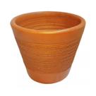 Vaso De Barro Para Plantas Grandes Vaso Decorativo de Alta Qualidade