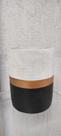 Vaso de cerâmica