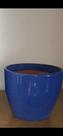 Vaso de cerâmica