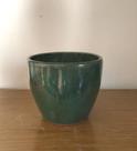 Vaso de Cerâmica