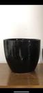 Vaso de cerâmica