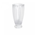 Vaso de cristal de chumbo geneva wolff