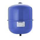 Vaso de expansão 18 litros com Membrana - Emmeti