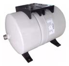 Vaso de expansao htl24 24l ask HIODA