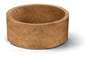 Vaso De Fibra Coco N 4 Nutricoco 13cmx25,5cm