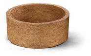 Vaso De Fibra Coco N 5 Nutricoco 14cmx31cm
