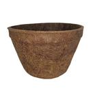 Vaso de Fibra de Coco Nº 14 - Coquim