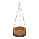 Vaso De Fibra De Coco Nutricoco Nutriplan N 02