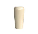 Vaso de Fibra de Vidro 63X28 cm Vietnamita Areia Cachepot