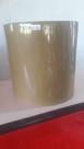 Vaso de Fibra de Vidro