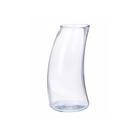 Vaso de flor BRAVURA - Libbey
