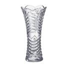Vaso de Flores Isis - VASO-036 - Hauskraft