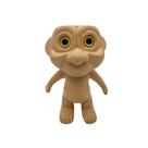 Vaso de flores Quirky Gnome Doll Resin Cartoon Plant Vaso 14x14x17cm Vaso de flores Quirky Gnome Doll Resin Cartoon Plant Vaso 14x14x17cm