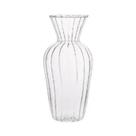 Vaso De Flores Transparente Escandinavo, Vaso Hidropônico, Recipiente De Decoração Para Casa Vaso De Flores Transparente Escandinavo, Vaso Hidropônico, Recipiente De Decoração Para Casa