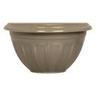 Vaso de Parede Florença 1,7 Litros Rischioto