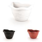 Vaso De Parede P - Jardim Vertical Orquidea Suculenta Ervas Horta