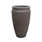 Vaso de Plantas Decorativo Antique 44 Japi