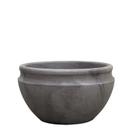 Vaso de Plantas Decorativo Antique 56 Japi