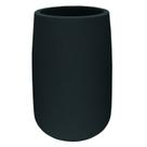 Vaso de Plantas Decorativo Bios 42 Vaso de Plantas Decorativo Bios 42