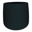Vaso de Plantas Decorativo Bios 55