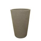 Vaso de Plantas Europa Conico 33 Vaso de Plantas Europa Conico 33