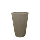 Vaso de Plantas Europa Japi Conico 30