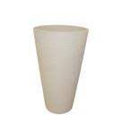 Vaso de Plantas Europa Japi Conico 33
