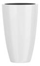Vaso De Plantas Fibra De Vidro Vietnamita 70cm Cachepot Grande